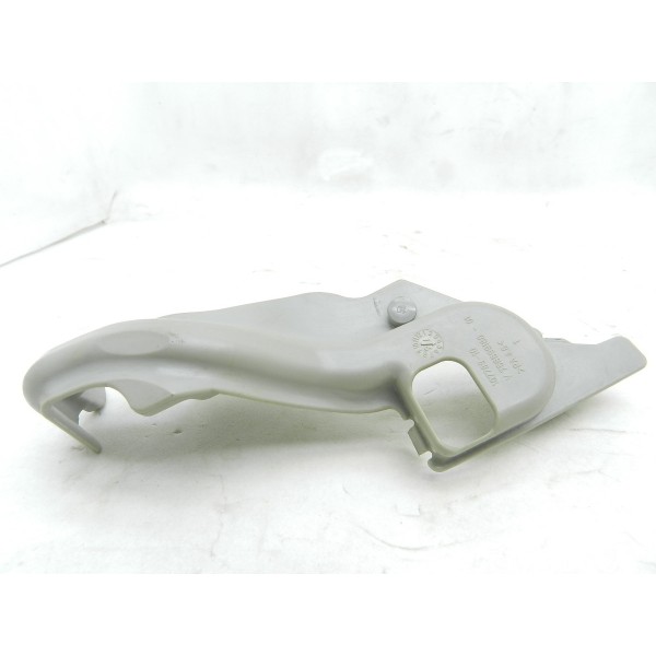 Tampa Protetora Chicote Sensor Rotação Motor Peugeot 308 1.6