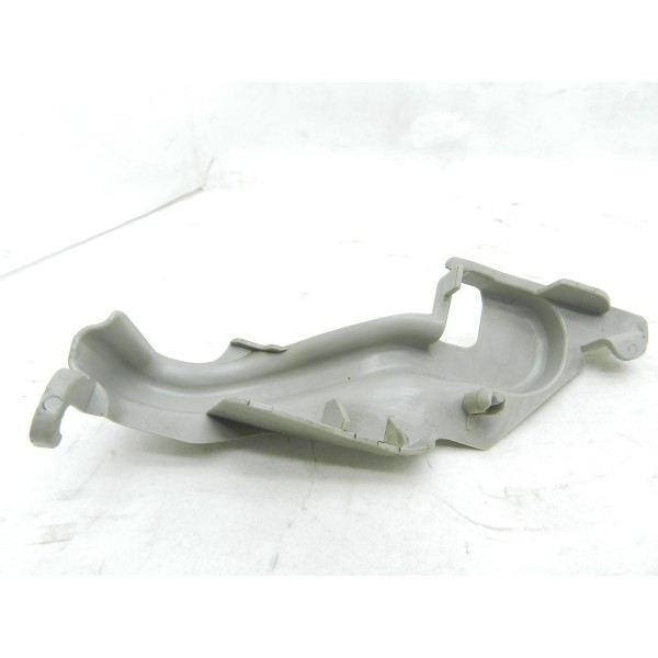 Tampa Protetora Chicote Sensor Rotação Motor Peugeot 308 1.6