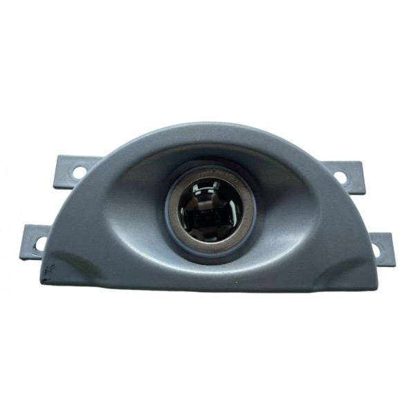 Tomanda 12 Volts Console Central Chery Face 1.3 2011