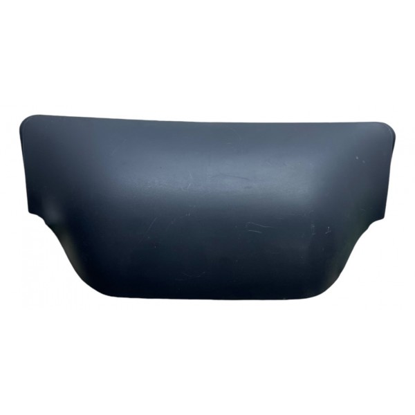 Acabamento Breack Light Traseiro Chery Face 1.3 2011