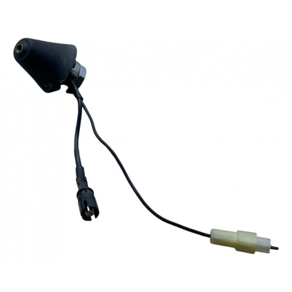 Base Antena Teto Chery Face 1.3 2011