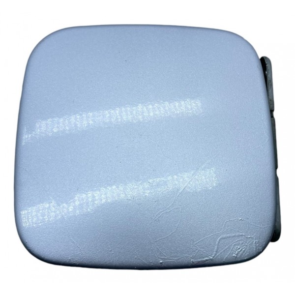 Portinhola Tanque Combustível Chery Face 1.3 2011