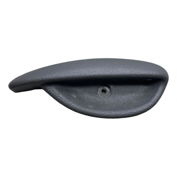 Alavanca Regulagem Inclinação Banco Motorista Chery Face 11