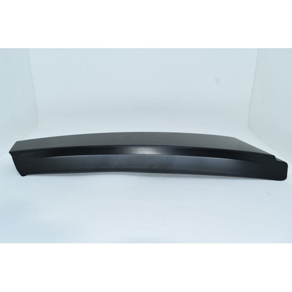 Acabamento Externo Coluna Central Esquerda  C4 Lounge 16