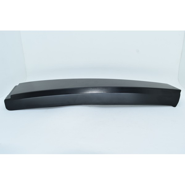 Acabamento Externo Coluna Central Esquerda  C4 Lounge 16