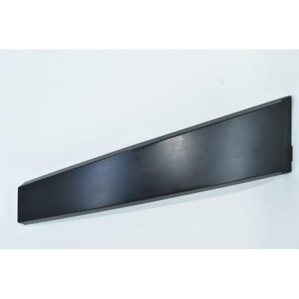 Acabamento Externo Coluna Central Direita  C4 Lounge 16