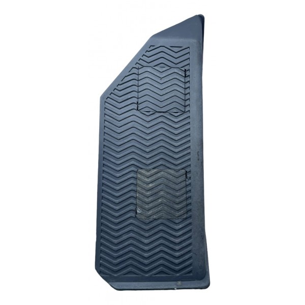 Apoio Pe Esquerdo Embreagem Chery Face 1.3 2011