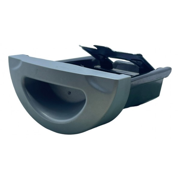 Cinzeiro Dianteiro Central Chery Face 1.3 2011