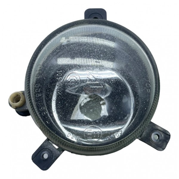 Farol Milha Direito Chery Face 1.3 2011