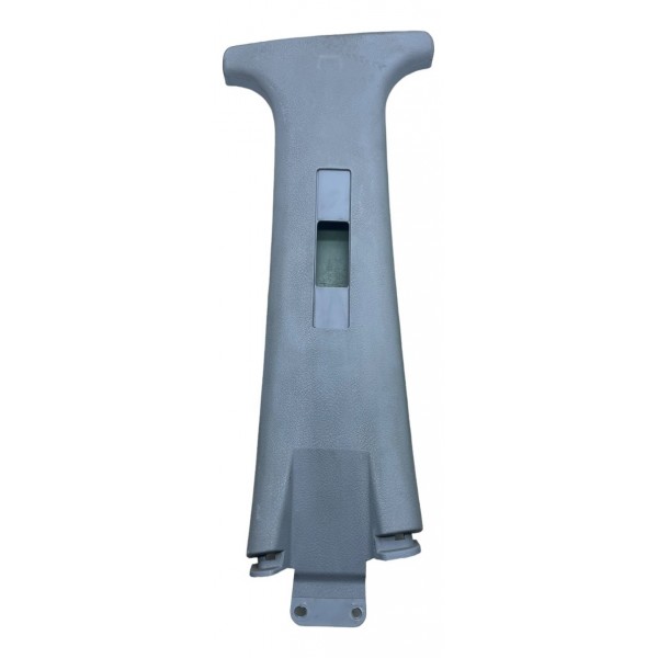 Acabamento Coluna Superior Central Direita Face 1.3 2011