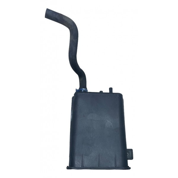 Reservatório Filtro Canister Chery Face 1.3 2011