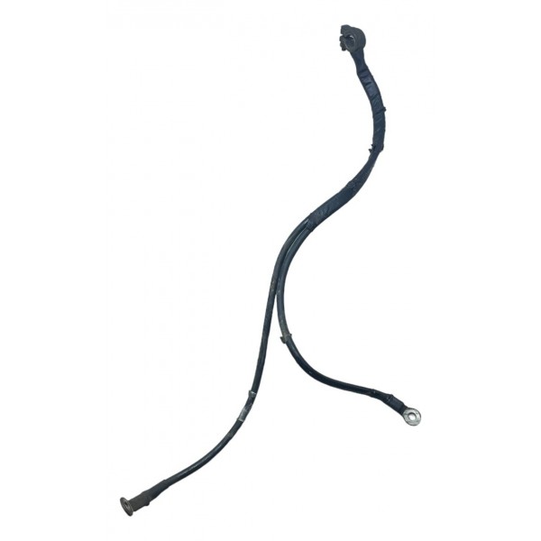 Chicote Polo Negativo Bateria Chery Face 1.3 2011