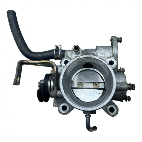 Corpo Borboleta Tbi Chery Face 1.3 2011