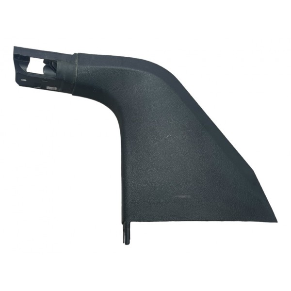 Soleira Dianteira Direita Golf Gti 2.0 2015 Preto