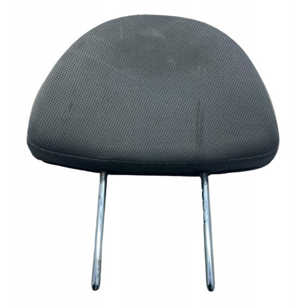 Encosto Cabeça Banco Dianteiro Chery Face 1.3 2011