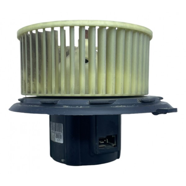 Ventilador Ar Condicionado Caixa Evaporadora Face 1.3 2011