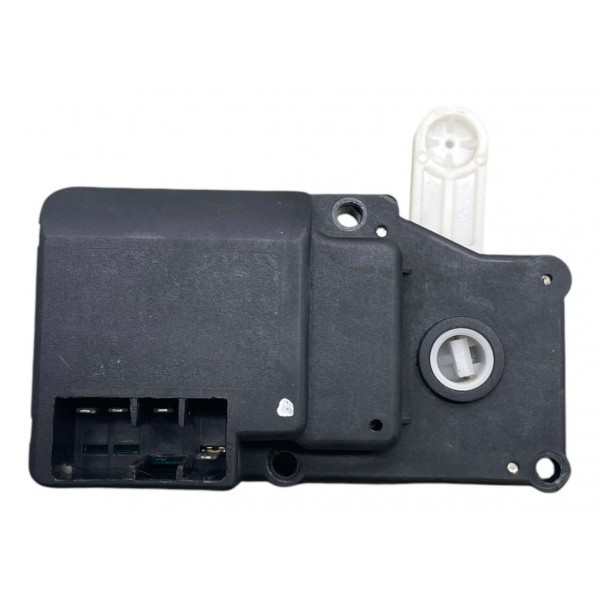 Atuador Direcional Ar Condicionado Chery Face 1.3 2011