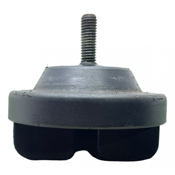 Parafuso Fixação Estepe Chery Face 1.3 2011