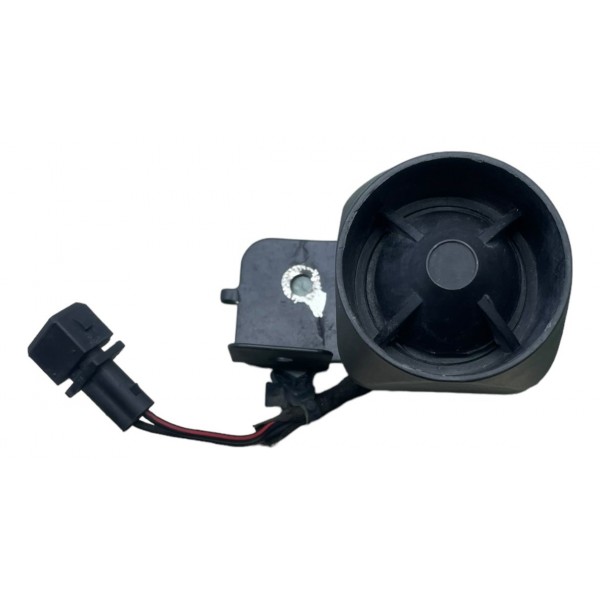 Cirene Alarme Chery Face 1.3 2011