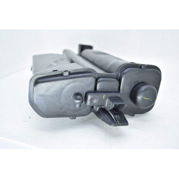 Reservatorio Filtro Canister Vw Polo Gts Tsi 2020