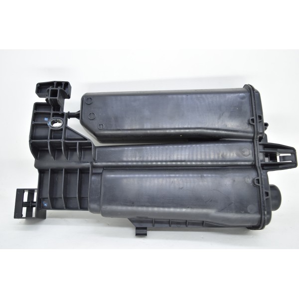Reservatorio Filtro Canister Vw Polo Gts Tsi 2020