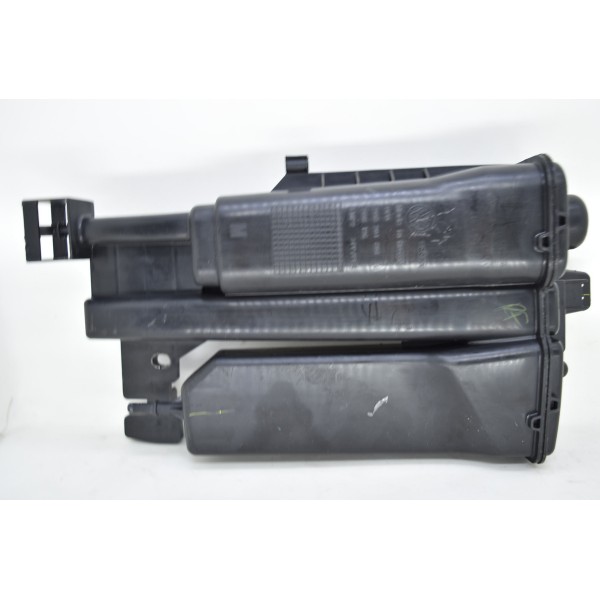 Reservatorio Filtro Canister Vw Polo Gts Tsi 2020