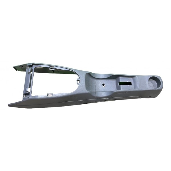 Console Central Chery Face 1.3 2011