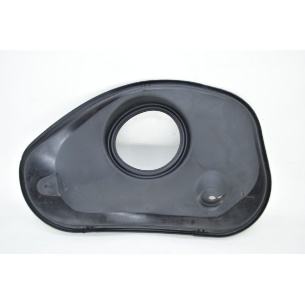 Borracha Bocal De Enchimento Combustivel Polo Gts  Descrição