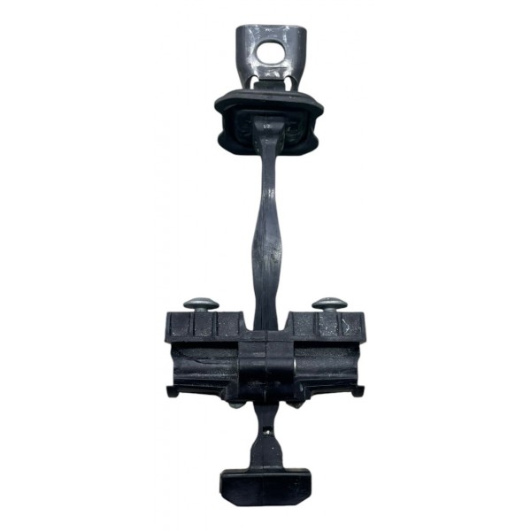 Limitador Porta Dianteira  Direita Vw T-cross Tsi 1.4 2020