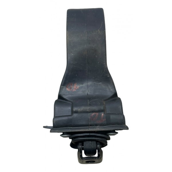 Limitador Porta Traseira Direita Vw T-cross Tsi 2020