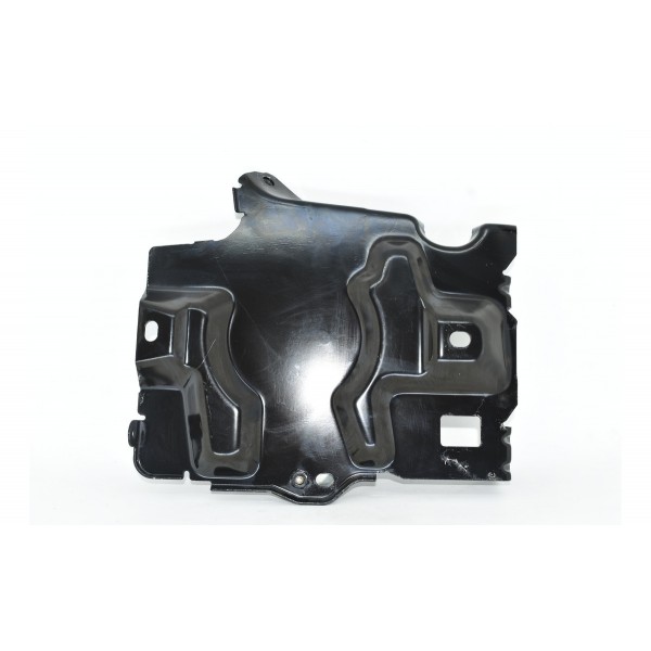 Base Suporte Da Bateria C4 Lounge Thp 1.6 2016