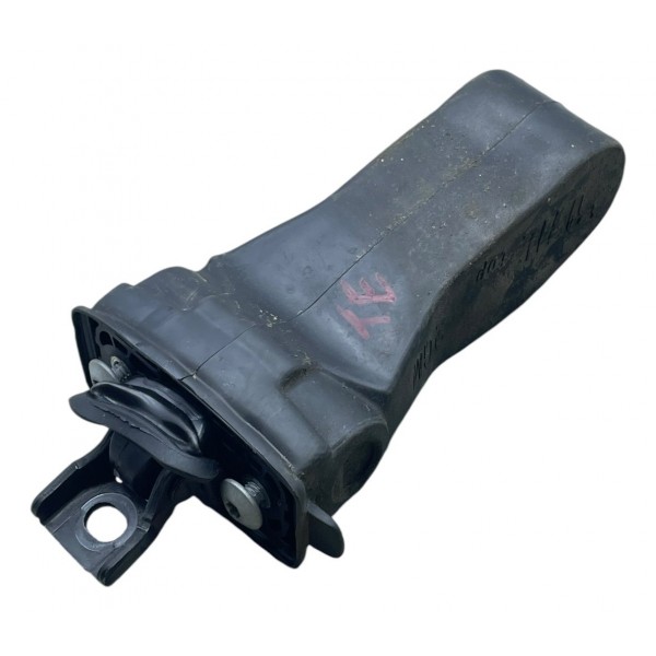 Limitador Porta Traseira Esquerda Vw T-cross Tsi 1.4 2020