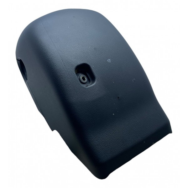 Acabamento Coluna Direção Vw T-cross Tsi 1.4 2020