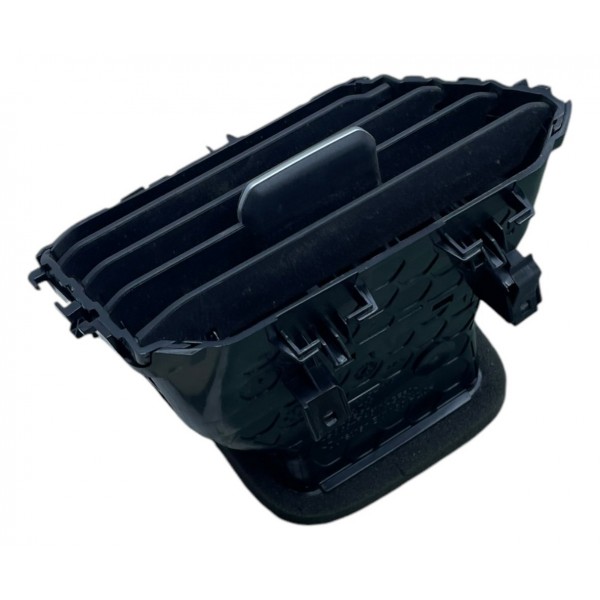 Difusor Ar Condicionado Dianteiro Esquerdo T-cross 1.4 2020