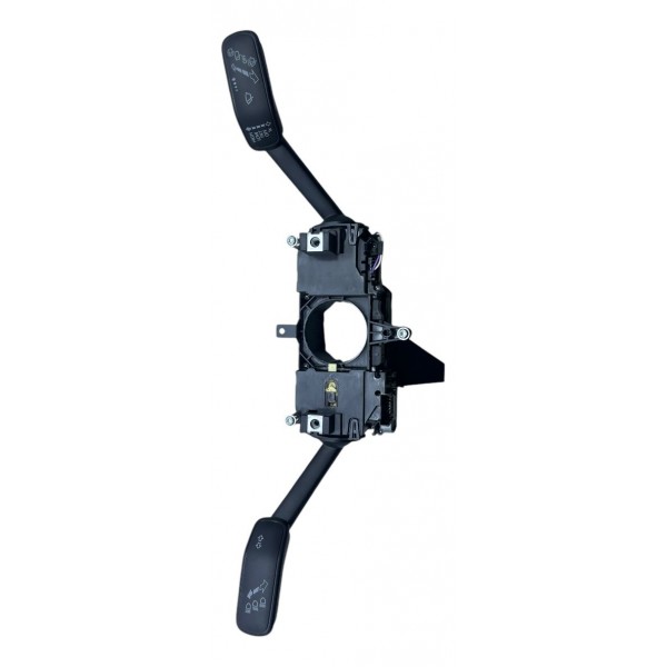 Chave Seta Vw T-cross Tsi 1.4 2020 Preto