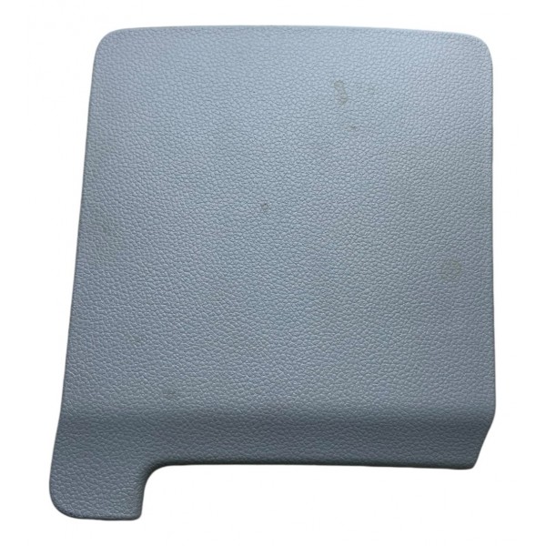 Tampa Caixa Fusível Interna Vw T-cross Tsi 1.4 2020