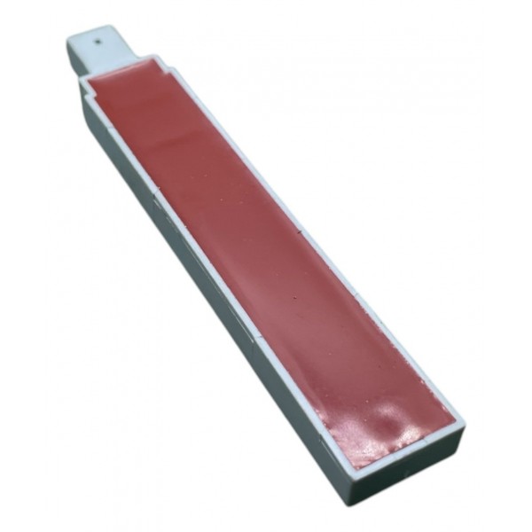 Sensor Presença Chave Keyless Console Central T-cross 1.4 20