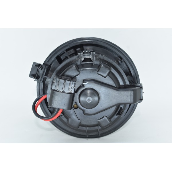 Motor Ventilador Ar Forçado C4 Lounge Thp 1.6 2016