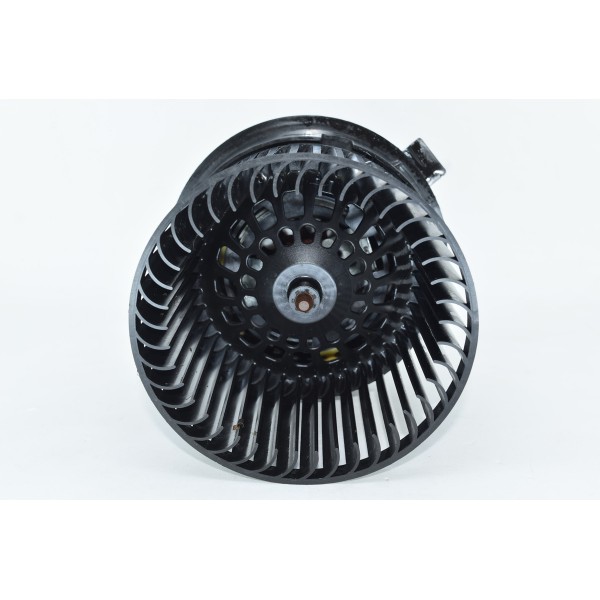 Motor Ventilador Ar Forçado C4 Lounge Thp 1.6 2016