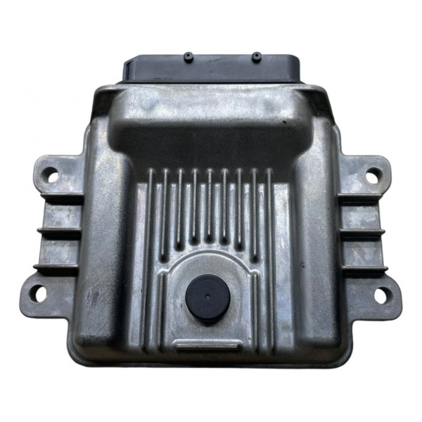 Modulo Caixa Marcha T-cross Tsi 1.4 2020