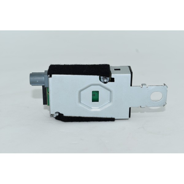 Sensor Antena Traseiro C4 Lounge Thp 1.6 2016