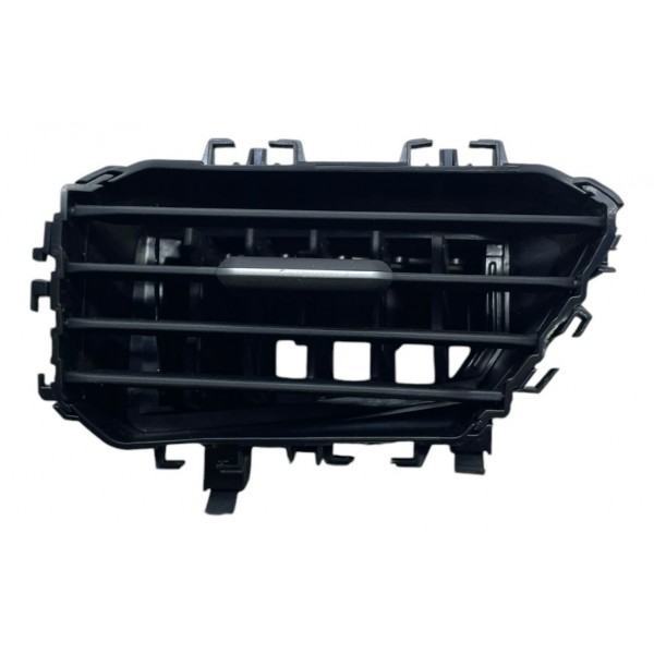 Difusor Ar Condicionado Dianteiro Direito Vw T-cross 1.4 20
