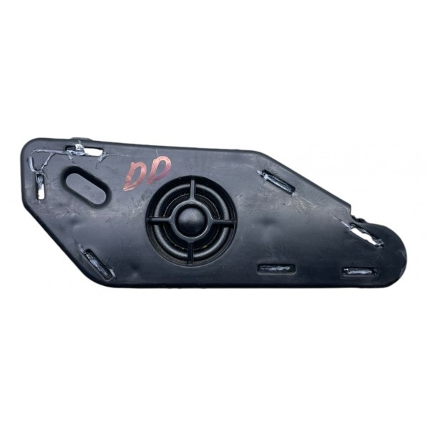 Tweeter Coluna Dianteira Direita Vw T-cross 1.4 2020