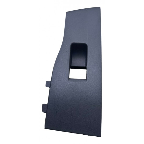 Acabamento Botão Vidro Traseiro Direito T-cross Tsi 1.4 2020