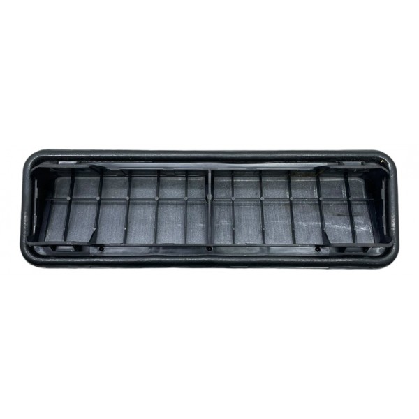 Difusor Ar Traseiro Central Carroceria Vw T-cross Tsi 1.4 20