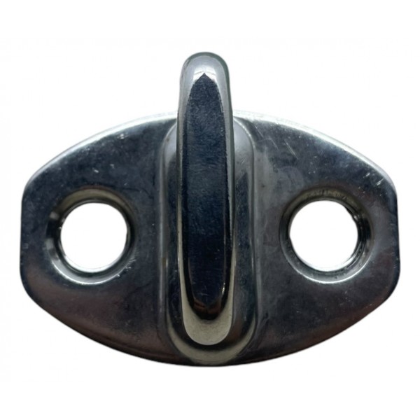 Batente Trava Elétrica Porta Dianteira Traseira T-cross 2020