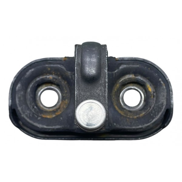 Batente Trava Elétrica Porta Malas Vw T-cross Tsi 1.4 2020