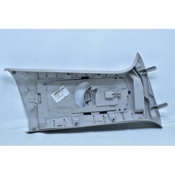 Acabamento Regulagem Altura Coluna Lateral Direito 308 Thp