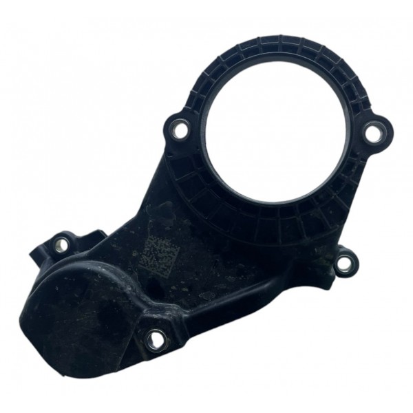 Tampa Inferior Correia Dentada Vw T-cross Tsi 1.4 2020