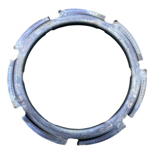 Porca Trava Fixação Bomba Interna Tanque T-cross Tsi 1.4 20